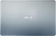 Laptop Asus VivoBook Max A541UV (A541UV-DM817T) 4