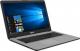 Laptop Asus VivoBook Pro 17 N705UD-GC214T 1