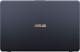 Laptop Asus VivoBook Pro 17 N705UD-GC214T 15
