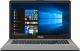 Laptop Asus VivoBook Pro 17 N705UD-GC214T 2