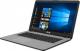 Laptop Asus VivoBook Pro 17 N705UD-GC214T 3