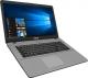 Laptop Asus VivoBook Pro 17 N705UD-GC214T 4