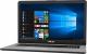 Laptop Asus VivoBook Pro 17 N705UD-GC214T 5