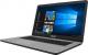Laptop Asus VivoBook Pro 17 N705UD-GC214T 7