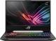 Laptop Asus ROG Strix Scar II (GL504GM-ES089T) 1