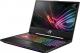 Laptop Asus ROG Strix Scar II (GL504GM-ES089T) 2