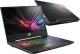 Laptop Asus ROG Strix Scar II (GL504GM-ES089T) 3