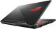 Laptop Asus ROG Strix Scar II (GL504GM-ES089T) 4