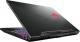 Laptop Asus ROG Strix Scar II (GL504GM-ES089T) 6