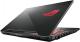 Laptop Asus ROG Strix Scar II (GL504GM-ES089) 5