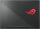 Laptop Asus ROG Strix Scar II (GL504GM-ES089) 8