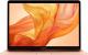Laptop Apple MacBook Air 2018 (MREE2ZE/A) 1