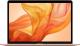 Laptop Apple MacBook Air 2018 (MREE2ZE/A) 3