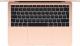 Laptop Apple MacBook Air 2018 (MREE2ZE/A) 4