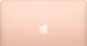 Laptop Apple MacBook Air 2018 (MREE2ZE/A) 6