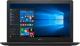 Laptop Dell G3 (3579-7529) 1