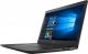 Laptop Dell G3 (3579-7529) 2