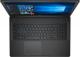 Laptop Dell G3 (3579-7529) 3