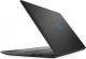 Laptop Dell G3 (3579-7529) 4