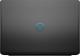 Laptop Dell G3 (3579-7529) 5