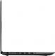 Laptop Dell G3 (3579-7529) 6