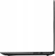 Laptop Dell G3 (3579-7529) 7