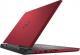 Laptop Dell Inspiron G5 5587 (5587-1417) 1