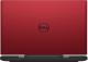 Laptop Dell Inspiron G5 5587 (5587-1417) 4