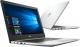 Laptop Dell Inspiron 5370 (5370-1967) 16 GB RAM/ 512 GB M.2/ Windows 10 Home 1