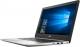 Laptop Dell Inspiron 5370 (5370-1967) 16 GB RAM/ 512 GB M.2/ Windows 10 Home 4