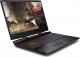 Laptop HP Omen 15-dc0012nw (4TW17EA) 1