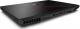 Laptop HP Omen 15-dc0012nw (4TW17EA) 5