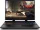Laptop HP Omen 15-dc0002nw (4UB49EA) 1