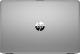 Laptop HP 250 G6 (1XN67EA) 5