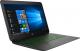 Laptop HP Pavilion 15-bc404nw (5GV01EA) 8 GB RAM/ 256 GB M.2/ 120 GB SSD/ Windows 10 Home PL 1