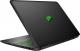 Laptop HP Pavilion 15-bc404nw (5GV01EA) 8 GB RAM/ 256 GB M.2/ 120 GB SSD/ Windows 10 Home PL 3
