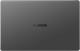 Laptop Huawei MateBook D (53010EMG) 5