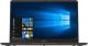 Laptop Huawei MateBook D (53010EMG) 7