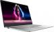Laptop Kiano Elegance 14.2 1