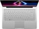 Laptop Kiano Elegance 14.2 2