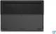 Laptop Lenovo Legion Y730-15ICH (81HD0035PB) 10