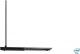 Laptop Lenovo Legion Y730-15ICH (81HD0035PB) 13