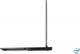 Laptop Lenovo Legion Y730-15ICH (81HD0035PB) 14