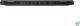 Laptop Lenovo Legion Y730-15ICH (81HD0035PB) 17
