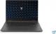 Laptop Lenovo Legion Y730-15ICH (81HD0035PB) 1