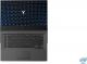 Laptop Lenovo Legion Y730-15ICH (81HD0035PB) 20