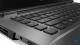 Laptop Lenovo Legion Y730-15ICH (81HD0035PB) 22
