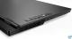 Laptop Lenovo Legion Y730-15ICH (81HD0035PB) 24