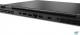 Laptop Lenovo Legion Y730-15ICH (81HD0035PB) 25