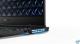 Laptop Lenovo Legion Y730-15ICH (81HD0035PB) 26